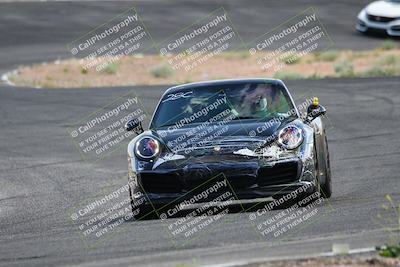 media/Apr-16-2022-VIP Trackdays (Sat) [[2a75af0965]]/C Group/Head On 4b (Session 5)/